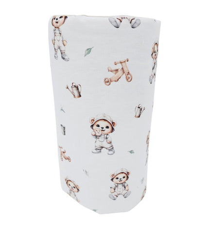 Gardener Bear 360 cm Protector