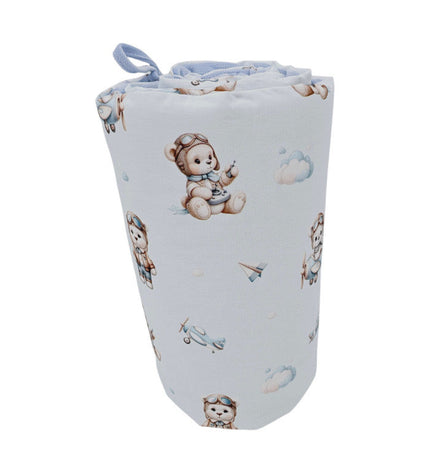 360 cm Protector PILOT BEAR