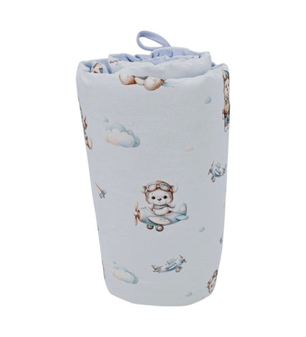360 cm Protector PILOT BEAR