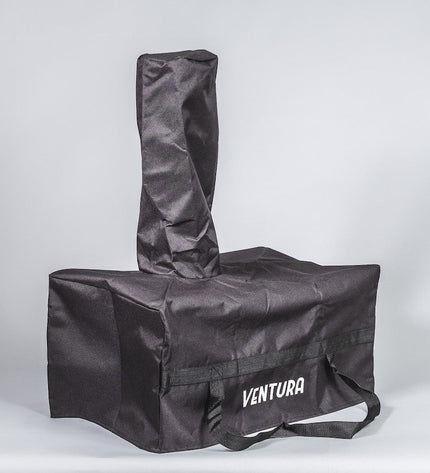 Ventura Protective Cover for Pizza Oven Speziale