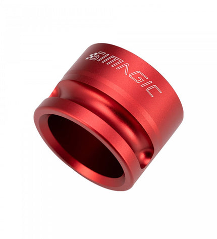 Simagic Wheel Mount