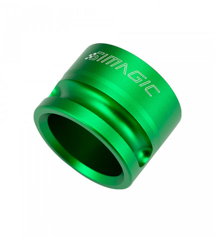 Simagic Wheel Mount