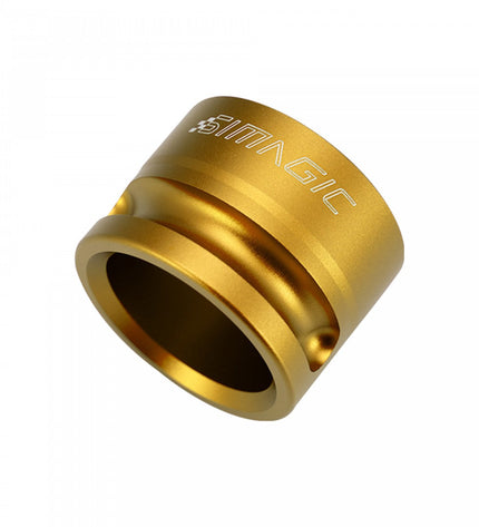 Simagic Wheel Mount