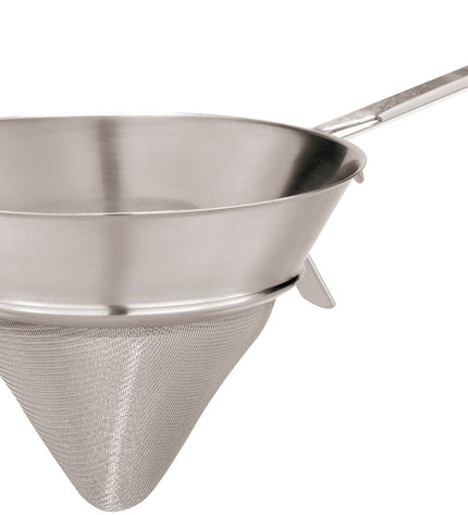 Strainer 24 cm