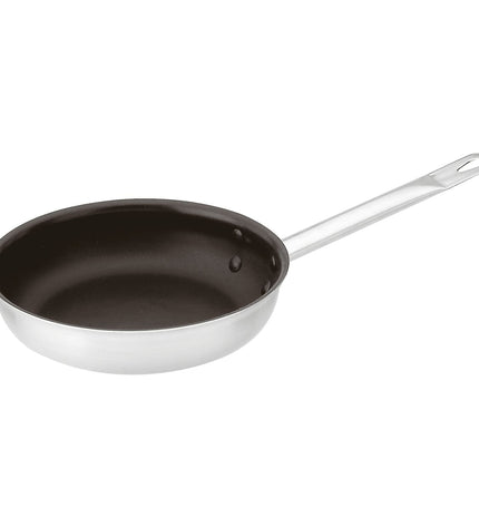 Tri Ply Frying Pan Non Stick Ø 36 cm