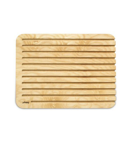 Bread board 40x30 cm