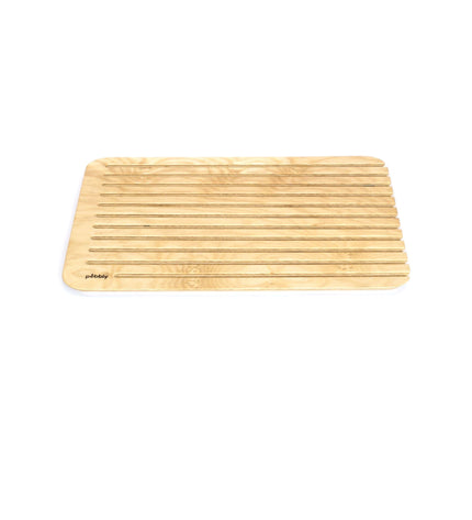 Bread board 40x30 cm