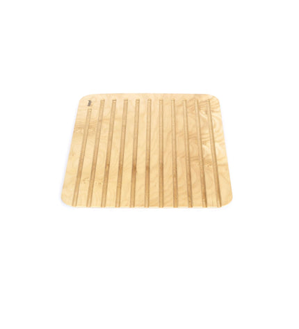 Bread board 40x30 cm