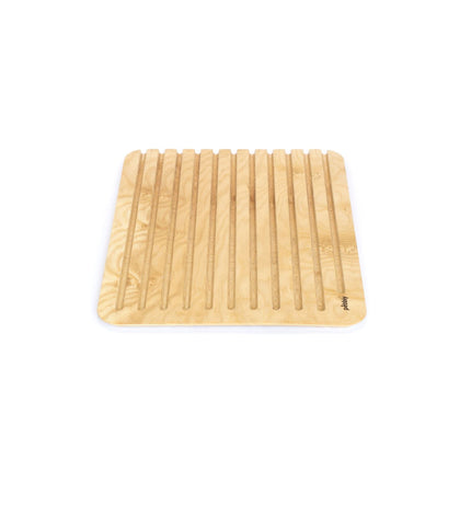 Bread board 40x30 cm