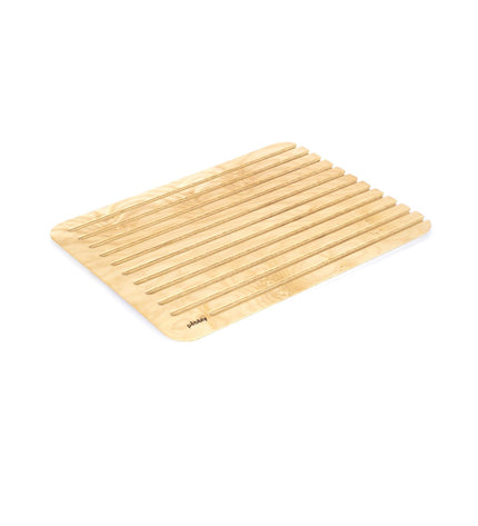 Bread board 40x30 cm