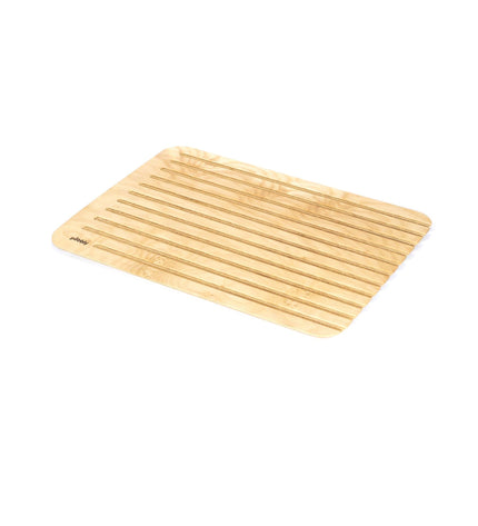 Bread board 40x30 cm