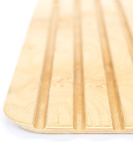Bread board 40x30 cm