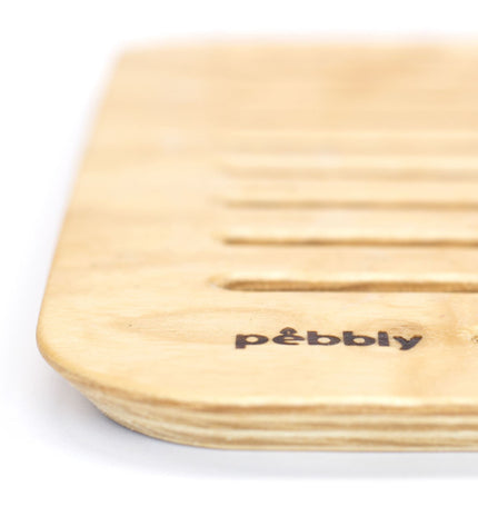 Bread board 40x30 cm