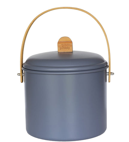 7-Liter Compost Bucket