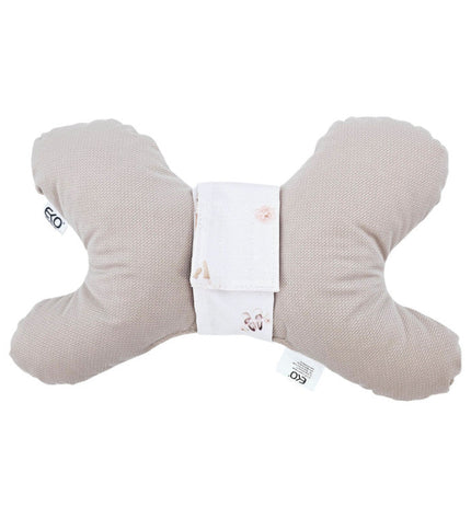 Butterfly pillow BALLERINA MOUSE