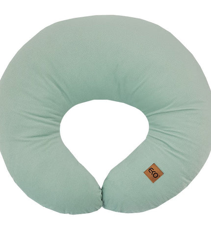 Velvet Feeding Horn for Dogs