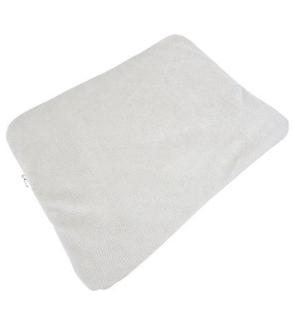 Pillow 30 x 40 cm Gardener Bear