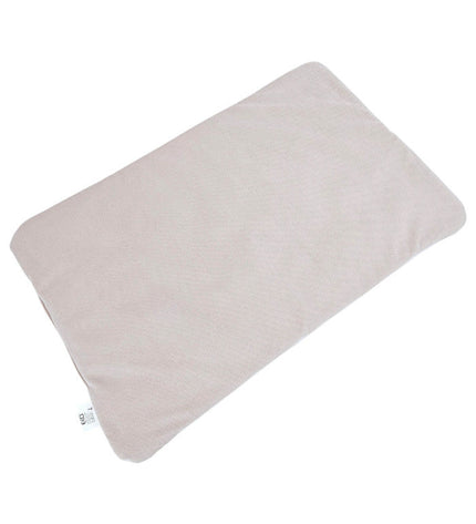 Pillow 40 x 60 cm Ballerina Mouse