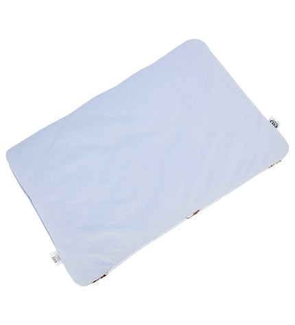 Pillow 40x60 cm PILOT BEAR