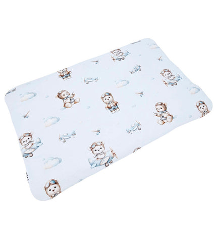 Pillow 40x60 cm PILOT BEAR