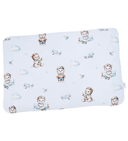Pillow 40x60 cm PILOT BEAR