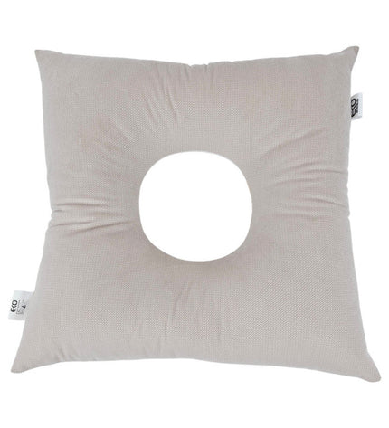 Postpartum pillow Ballerina Mouse