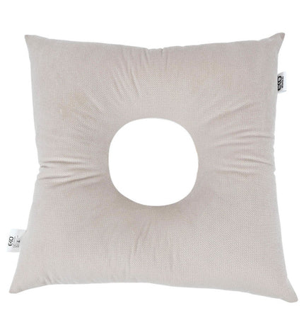 Postpartum pillow Ballerina Mouse