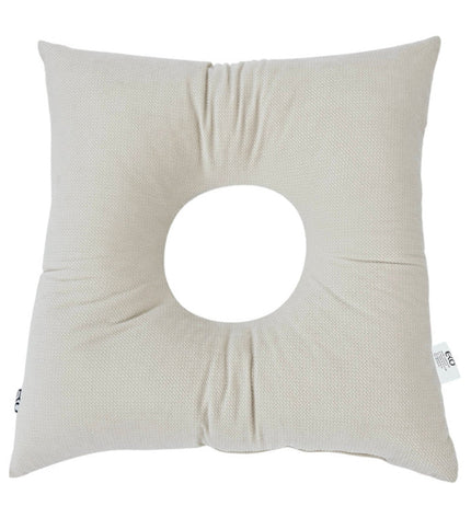 Postpartum pillow GARDENER BEAR