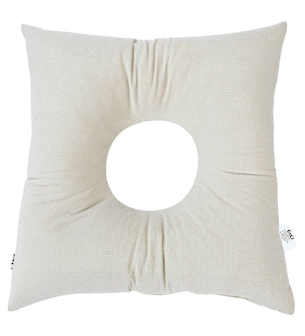 Postpartum pillow GARDENER BEAR