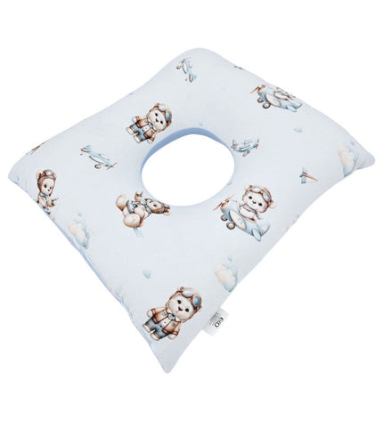 Postpartum pillow PILOT BEAR