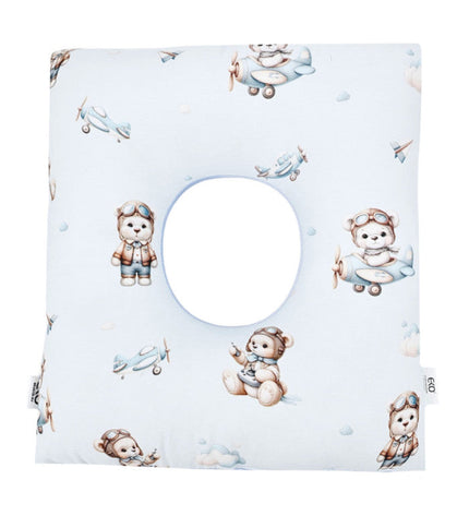 Postpartum pillow PILOT BEAR