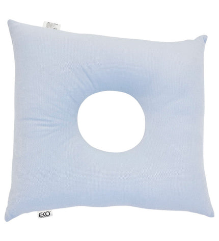 Postpartum pillow PILOT BEAR