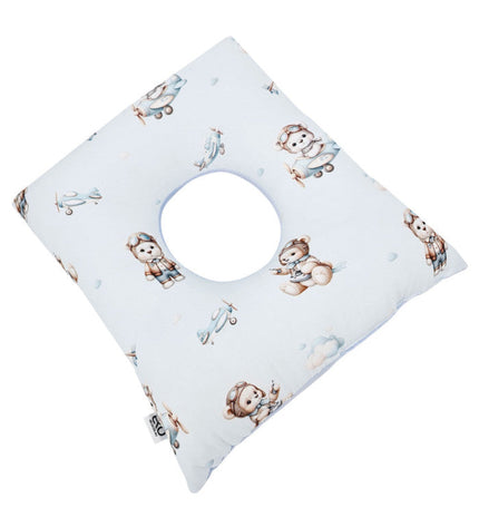 Postpartum pillow PILOT BEAR