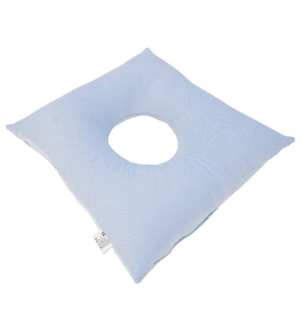 Postpartum pillow PILOT BEAR