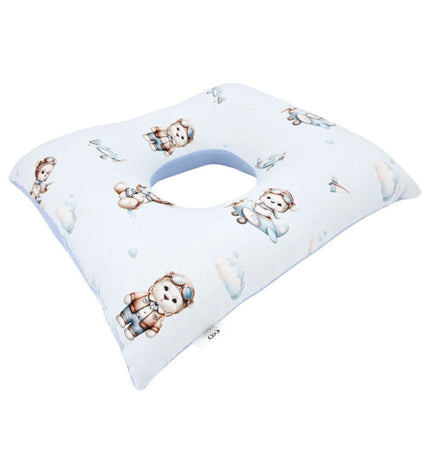 Postpartum pillow PILOT BEAR