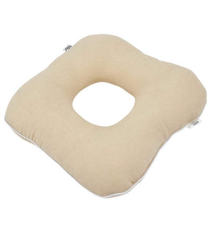 Muslin Postnatal Pillow HONEY