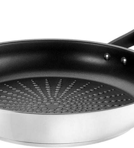 Expert Touch Frying Pan Ø 28cm