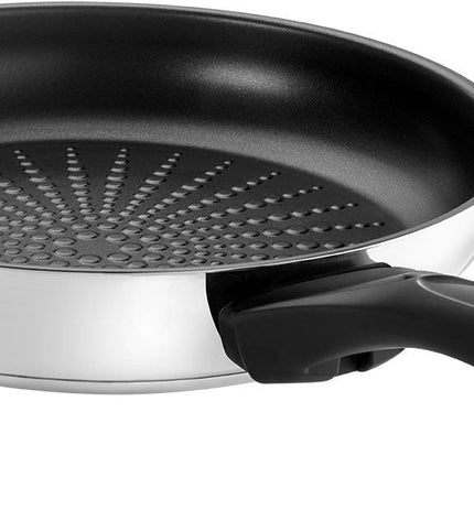 Expert Touch Frying Pan Ø 28cm