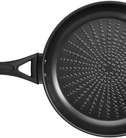 Expert Touch frying pan Ø 26 cm