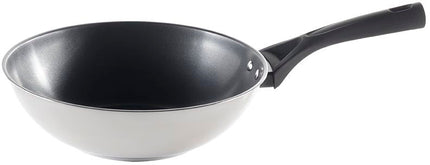 Expert Touch Wokpan 28cm