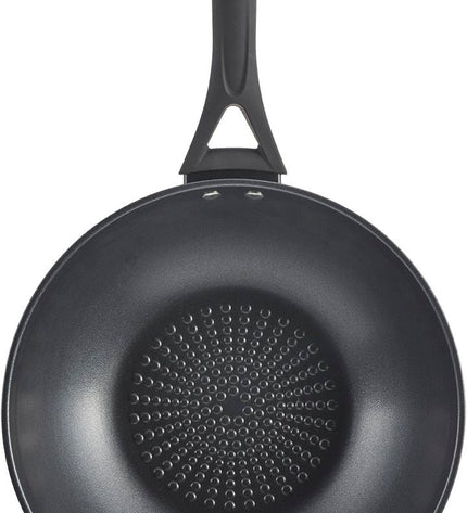 Expert Touch Wokpan 28cm