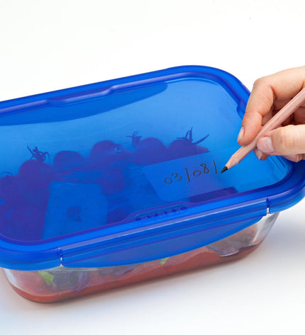Ensemble de 7 pièces Cook & Go