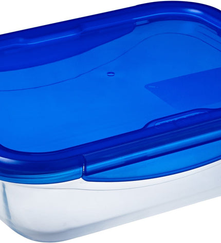 Master Student Kit Pan Set of 3 Pieces