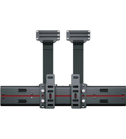Qubic System - QS-BT1
