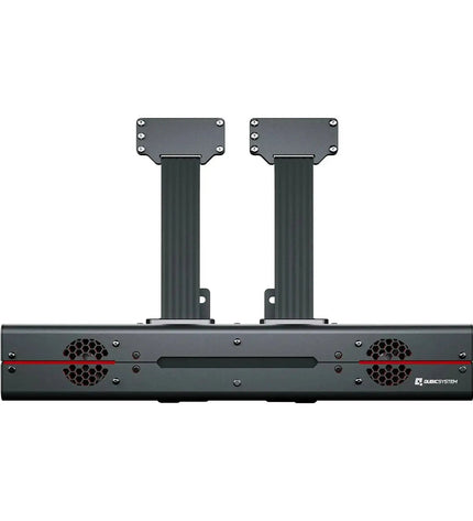 Qubic System - QS-BT1