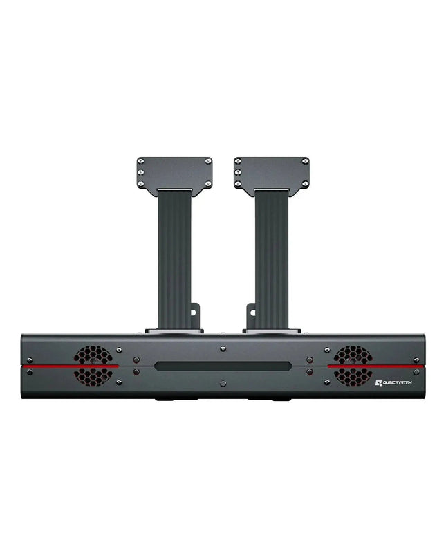 Qubic System - QS-BT1