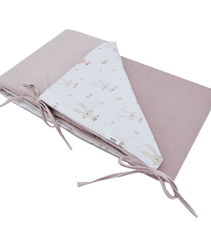 180 cm protector Bunny / Rose Pink