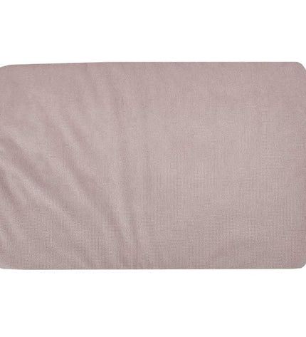 Pillow 40 x 60 cm Bunny / Rose Pink