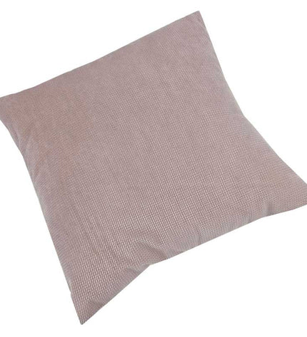 Animal pillow Bunny / Rose Pink