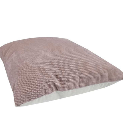 Animal pillow Bunny / Rose Pink